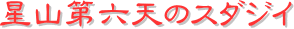 y[W^CgiRZṼX_WCj