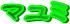 }~̋