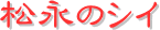 y[W^CgFĩVC