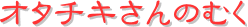 y[W^CgFI^`L̂ނ