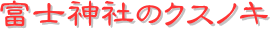 y[W^CgFxm_Ђ̃NXmL