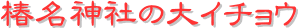 y[W^CgF֖_Ђ̑C`E