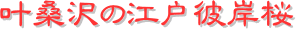 y[W^CgFK̍]˔ފݍ