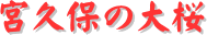 y[W^CgF{vۂ̑