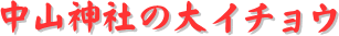 y[W^CgFR_Ђ̑C`E