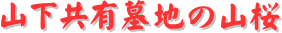 y[W^CgFRLn̎R