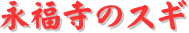 y[W^CgFĩXM