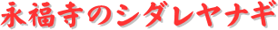 y[W^CgFĩV_iM