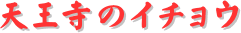 y[W^CgFṼC`E