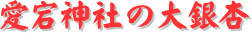 y[W^CgF_Ђ̑