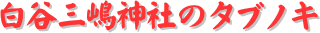 y[W^CgFJO_Ђ̃^umL