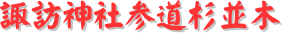 y[W^CgFzK_ЎQ