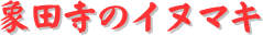 y[W^CgFۓc̃Ck}L