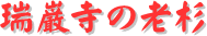 y[W^CgFގ̘V