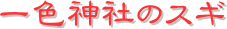 y[W^CgFF_Ђ̃XM