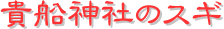 y[W^CgFMD_Ђ̃XM
