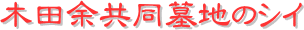 y[W^CgFؓc]ñVC