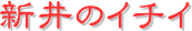 y[W^CgiṼC`Cj