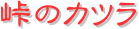 y[W^CgĩJcj