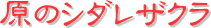 y[W^CgĩV_UNj