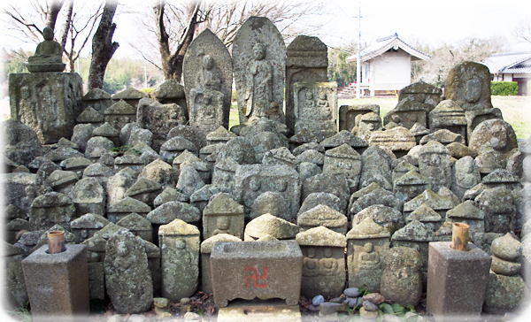 摜FOgՂ̐ΕQ