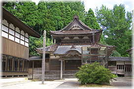 �摜�F�������s����