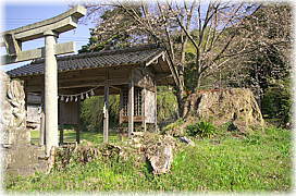 摜FR_Ђ̐؊