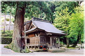 �摜�F�n��_�Ђ̃X�M