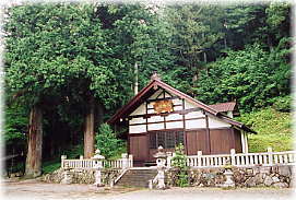 �摜�F�ĉX�����_��