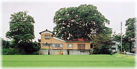 �摜�F��v�ۂ̑�P���L�i���i�j